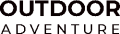 Kanyakumari Property
